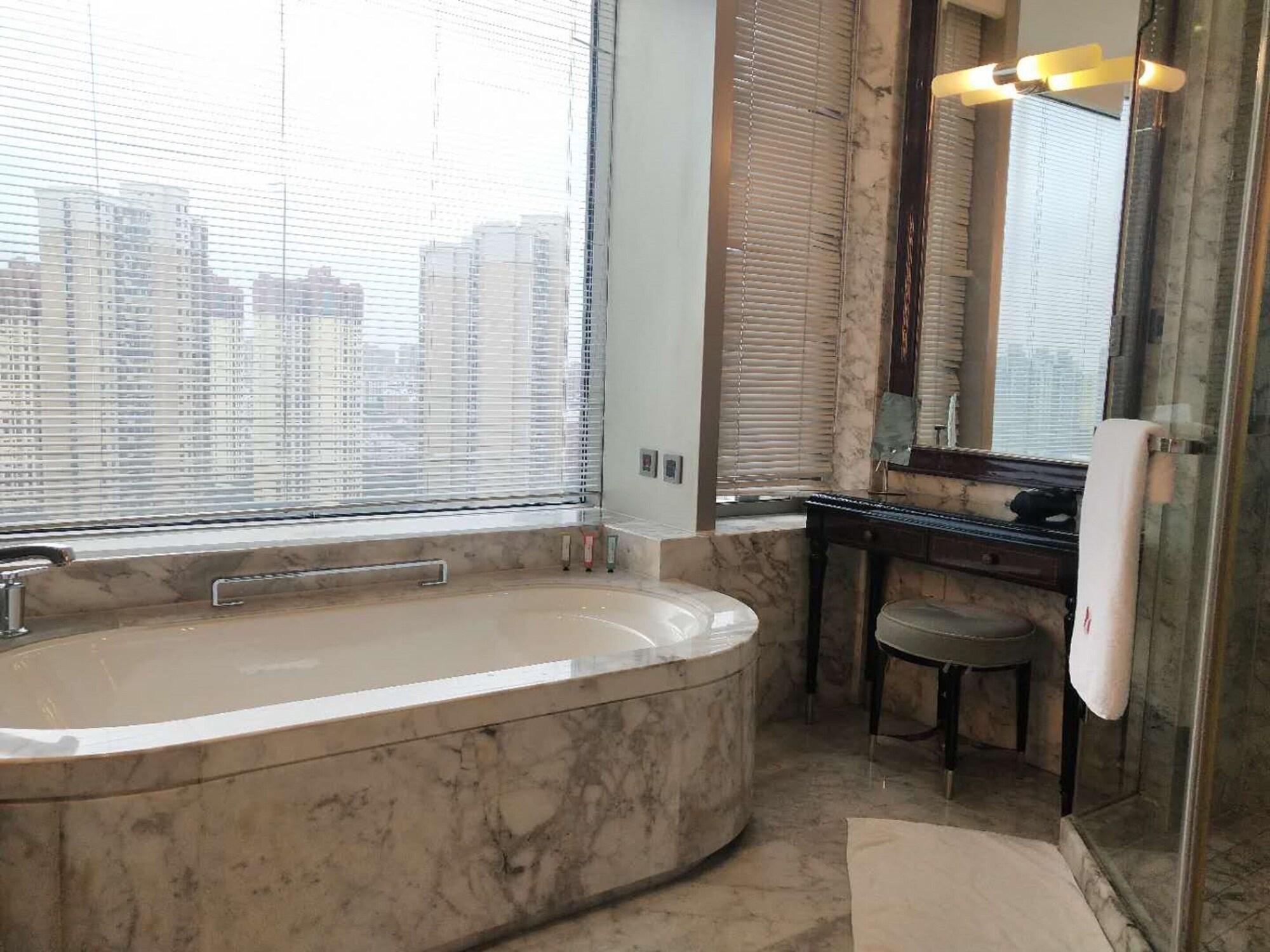 Ramada Plaza Qiandeng Kunshan Kunshan  Exterior foto